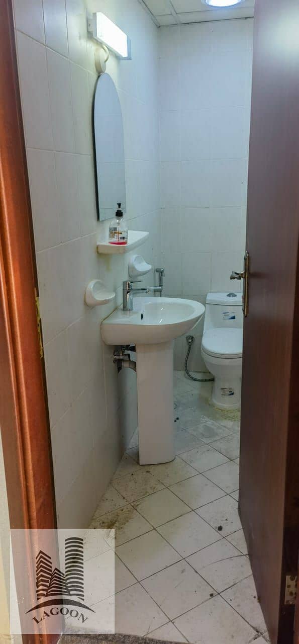 3 WhatsApp Image 2024-08-27 at 8.57. 03 PM. jpeg