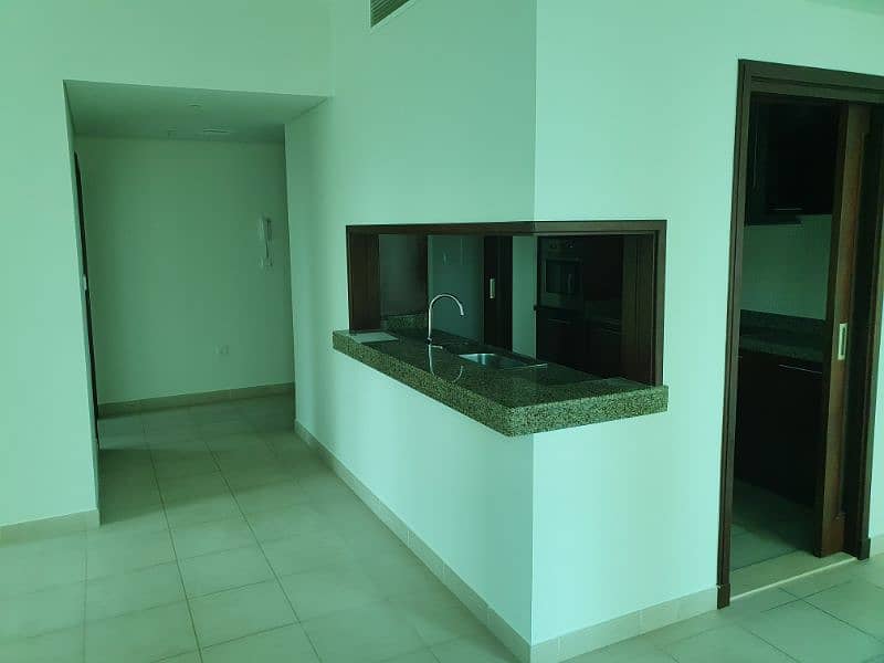 12 DMB905- (11). jpg