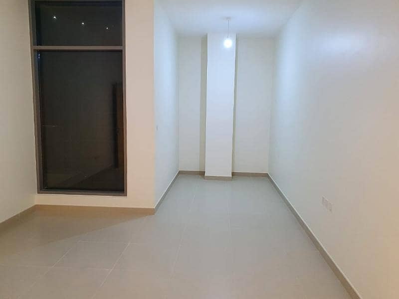 ACACIA C Unit 811- (19). jpg ACACIA C Unit 811- (19). jpg