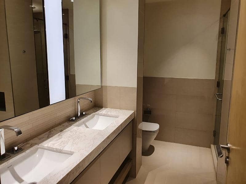6 ACACIA C Unit 811- (15). jpg