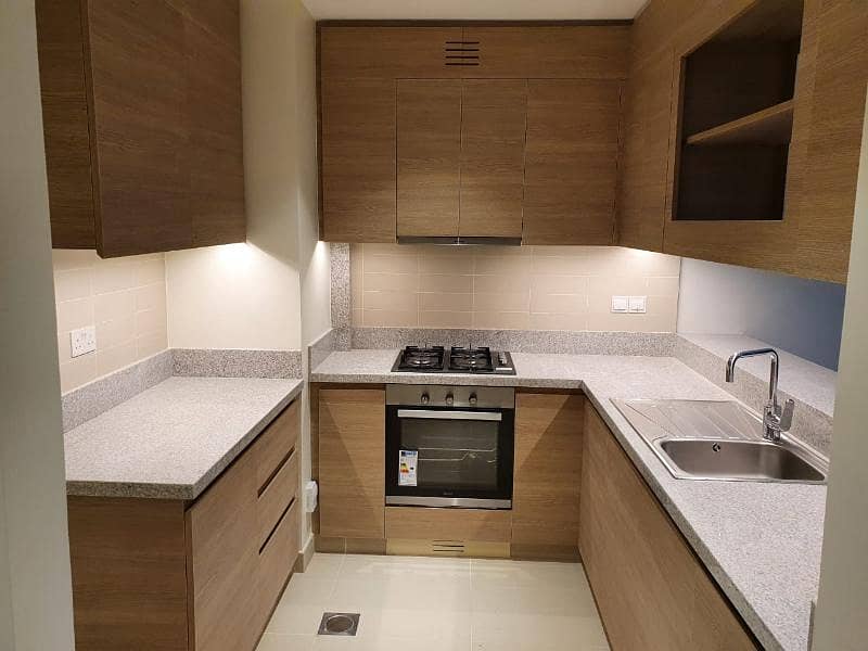 57 ACACIA C Unit 811- (4). jpg