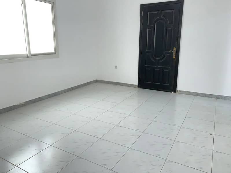 6 WhatsApp Image 2023-10-27 at 14.40. 44_9eb1a574. jpg