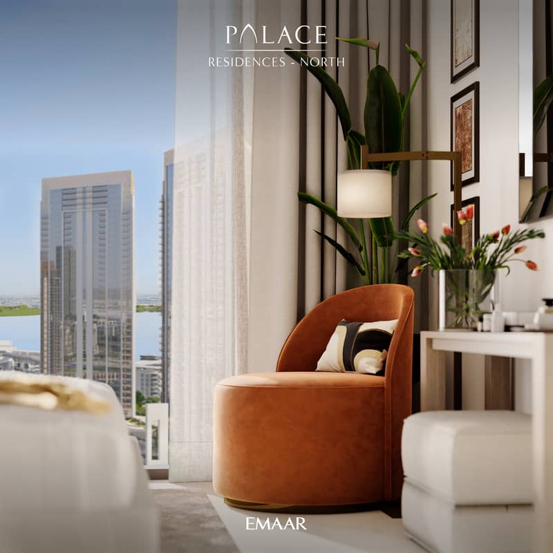 5 PALACE_RESIDENCES_NORTH_DCH_RENDERS11. jpg