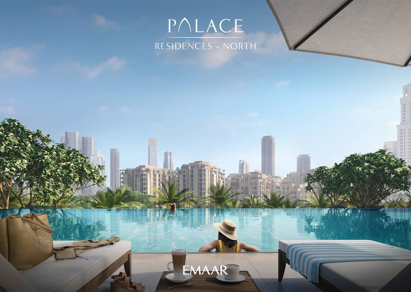 8 PALACE_RESIDENCES_NORTH_DCH_RENDERS4. jpg