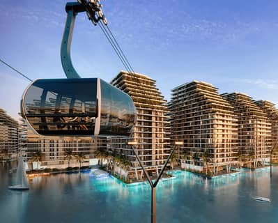 شقة 3 غرف نوم للبيع في دبي الجنوب، دبي - 15. jpg
