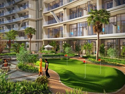 3 Bedroom Flat for Sale in Arjan, Dubai - 7. jpg