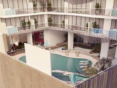 2 Bedroom Flat for Sale in Jumeirah Village Circle (JVC), Dubai - WhatsApp Image 2024-07-03 at 7.40. 26 PM (1). jpeg