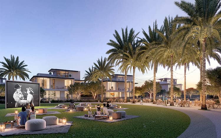 9 Lillia-at-The-Valley-by-Emaar-Dubai. jpeg