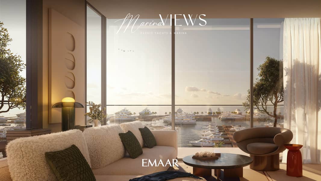 9 INTERIOR_BRANDED_RENDERS_MARINA_VIEWS_1. jpg