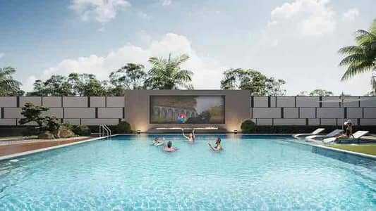 3 Bedroom Apartment for Sale in Jumeirah Village Circle (JVC), Dubai - Ntw8cdLA1sgePhfTBBtJjxX1WlnzzslXaPStYC8C