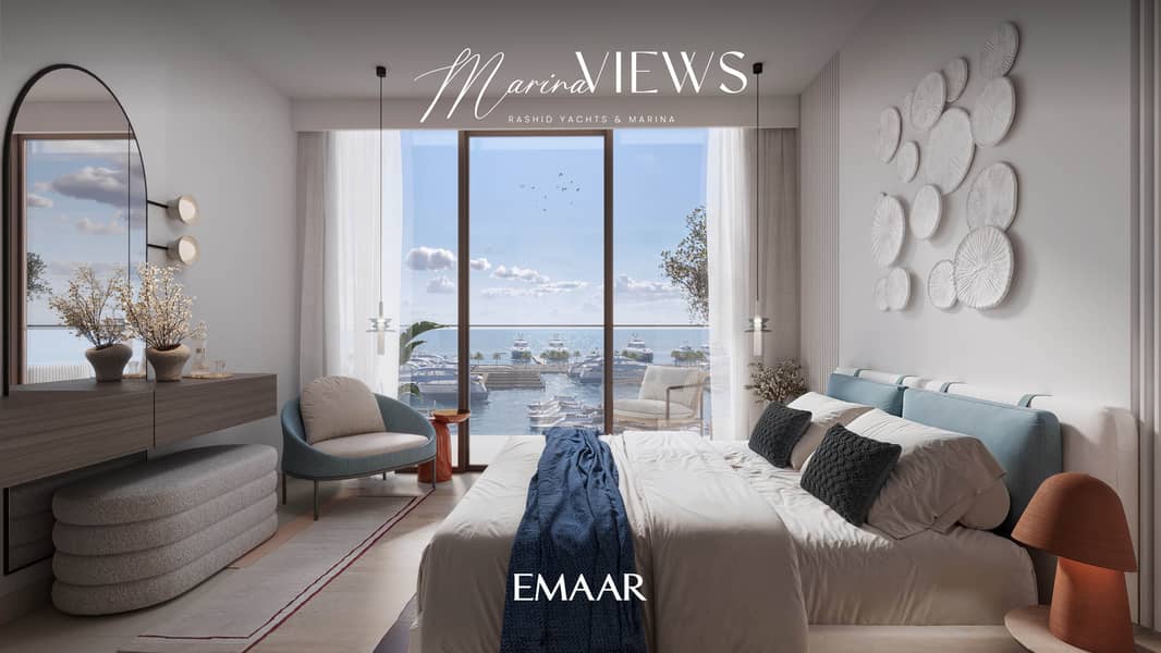 11 INTERIOR_BRANDED_RENDERS_MARINA_VIEWS_2. jpg