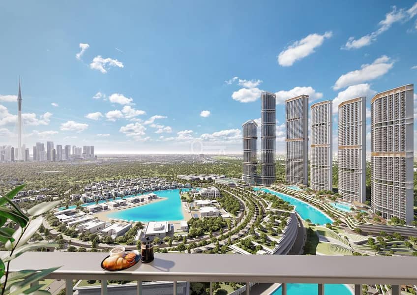 4 360 riverside. jpg