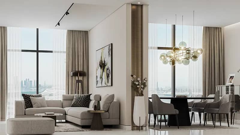 6 360 riverside 99. jpg