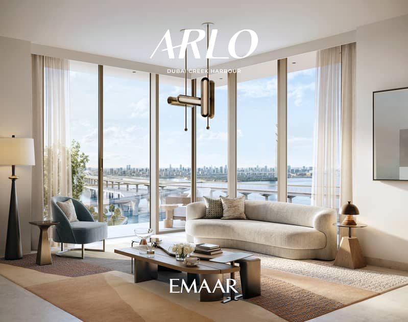 2 ARLO_DCH_RENDER07. jpg