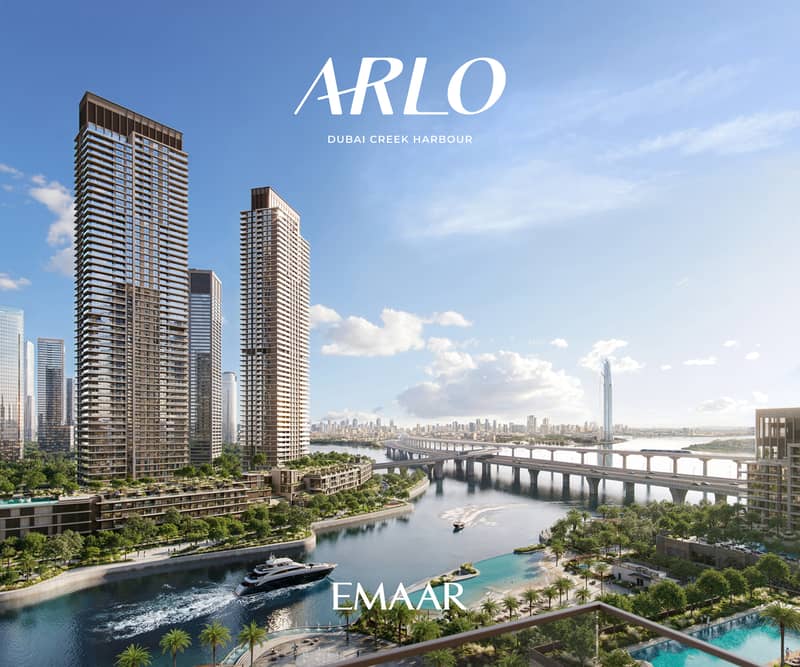 4 ARLO_DCH_RENDER05. jpg