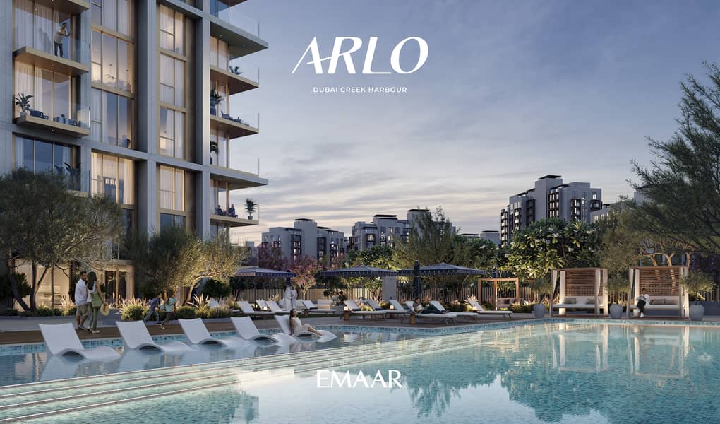 5 ARLO_DCH_RENDER04. jpg