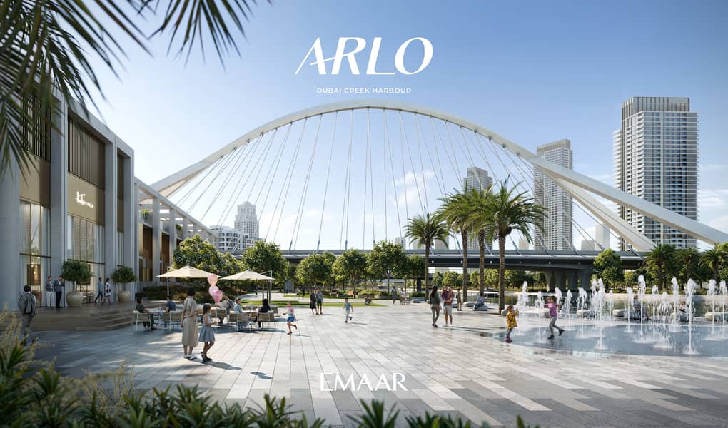 6 ARLO_DCH_RENDER03. jpg