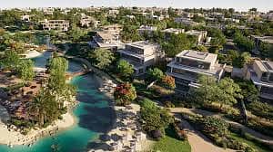 4 Bedroom Townhouse for Sale in DAMAC Hills 2 (Akoya by DAMAC), Dubai - images. jpeg