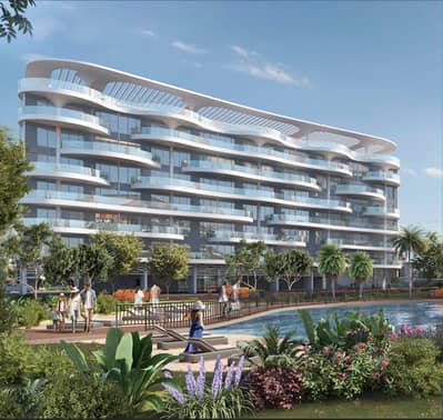 2 Bedroom Apartment for Sale in DAMAC Lagoons, Dubai - Screenshot 2024-04-26 at 3.32. 00 pm. png