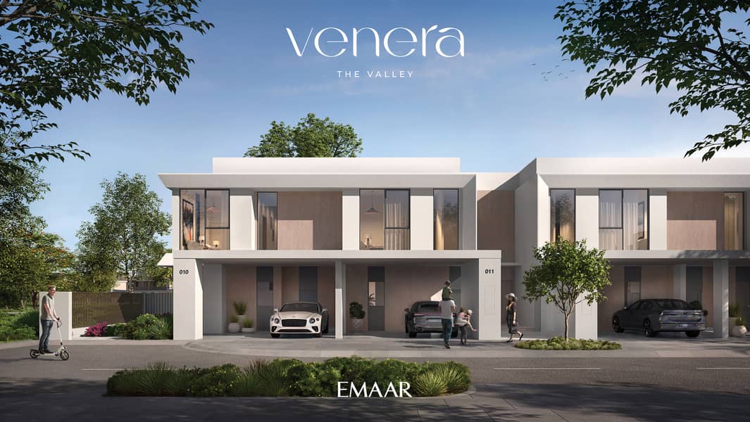 5 VENERA_THE_VALLEY_RENDER5 (1). jpg