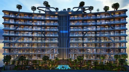 3 Bedroom Apartment for Sale in Arjan, Dubai - Screenshot 2023-12-07 at 7.47. 17 pm. png