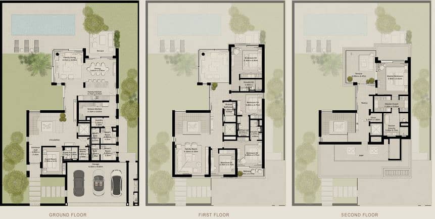 19 6bed floor plan1. JPG