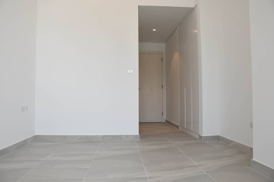 12 SR3-406 (11). jpg