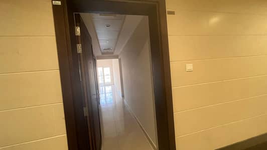 1 Спальня Апартамент в аренду в Ливара 1, Аджман - WhatsApp Image 2024-01-13 at 10.15. 08. jpeg