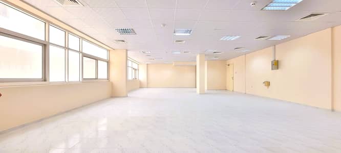 Office for Rent in Deira, Dubai - 20230801_131939. jpg