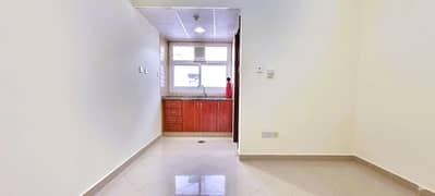 شقة في السوق الكبير (الفهيدي)،بر دبي 31000 درهم - 8172083