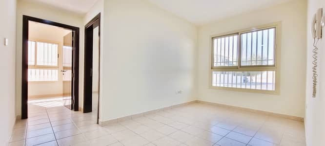 1 Bedroom Apartment for Rent in Deira, Dubai - 20230314_151913. jpg