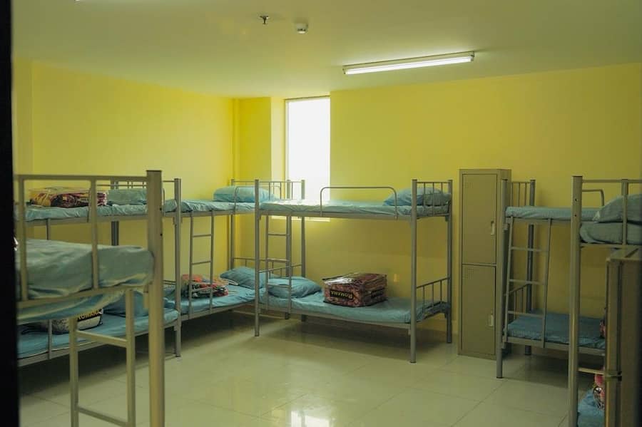 3 bed 2. jpg