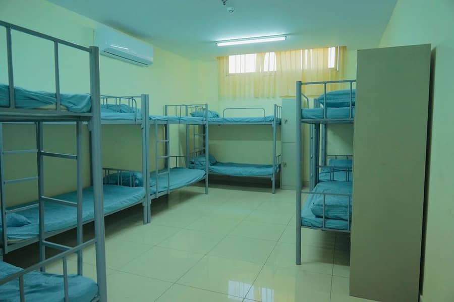 4 bed 3. jpg
