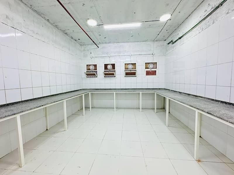 9 kitchen 2. jpg
