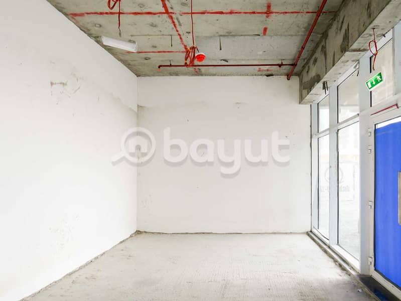 16 