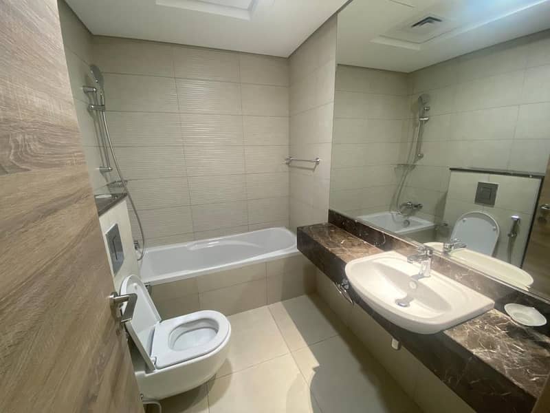 9 IMG-20240518-WA0023. jpg