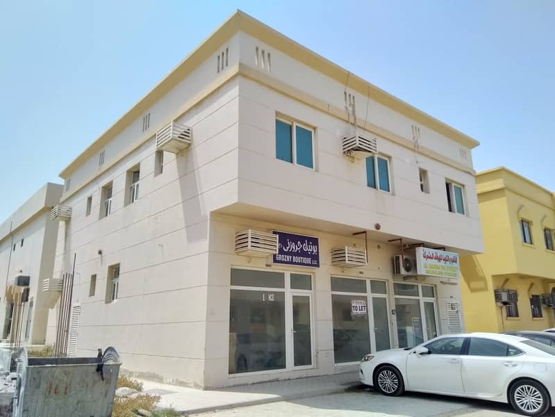 للايجار شقة في اليرموك في حالة جيدة وبسعر ممتاز للايجار شقة في اليرموك في حالة جيدة وبسعر ممتاز