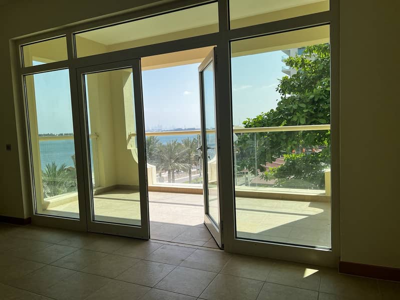 6 basri_balcony_painted_. jpg