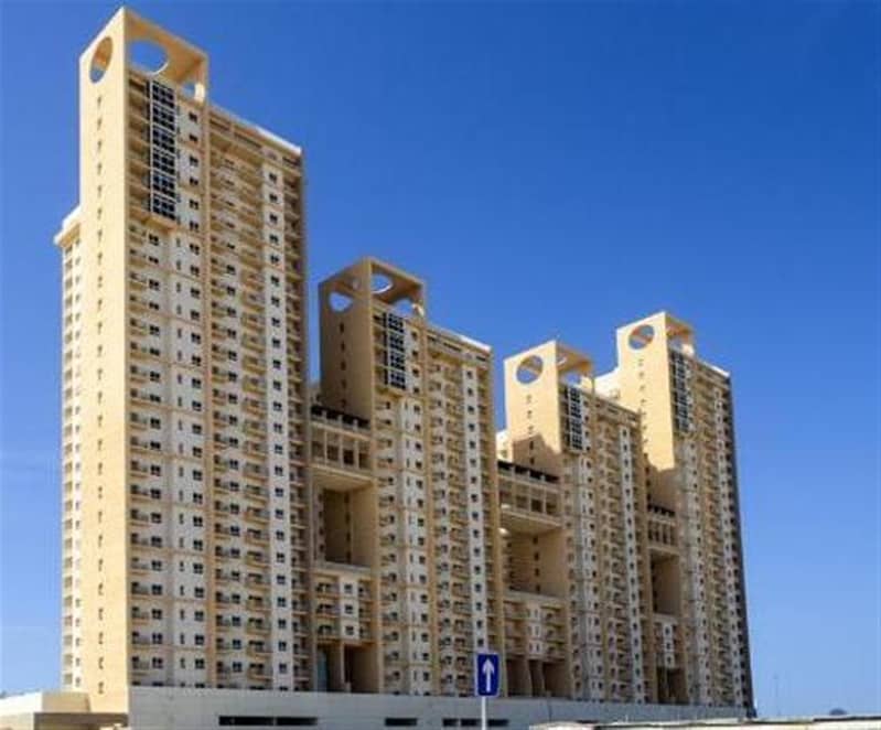 10 centrium_photo2. jpg