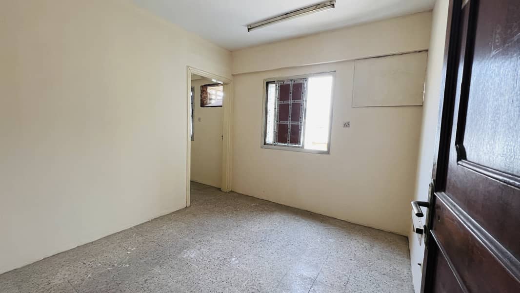 Best Deal | Spacious 1 BHK in Rolla | Limited Time Offer Best Deal | Spacious 1 BHK in Rolla | Limited Time Offer