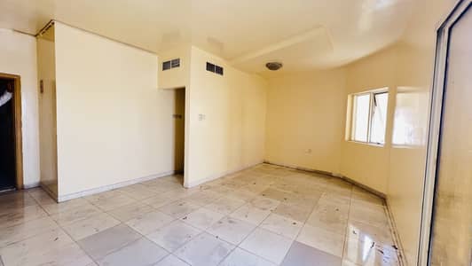 Studio for Rent in Al Sharq, Sharjah - Unbeatable Price Stylish Studio Apartment in Mujarrah