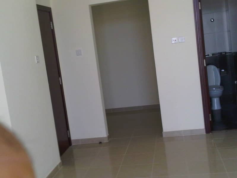 6 IMG00205-20110503-1519. jpg