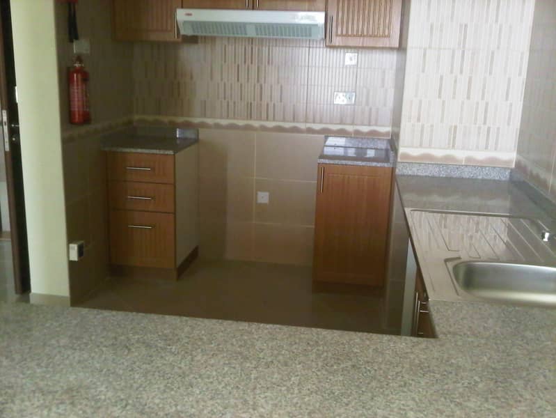 7 IMG00214-20110503-1538. jpg