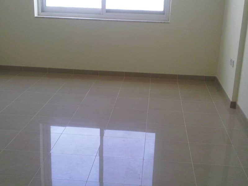 9 IMG00218-20110503-1539. jpg
