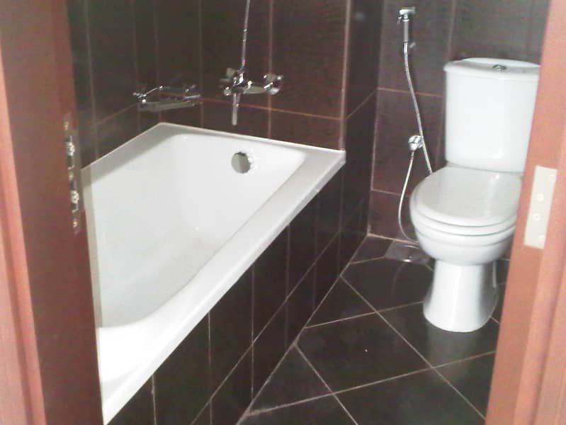 10 IMG00219-20110503-1540. jpg