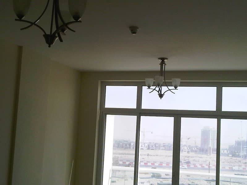 11 IMG00220-20110503-1540. jpg