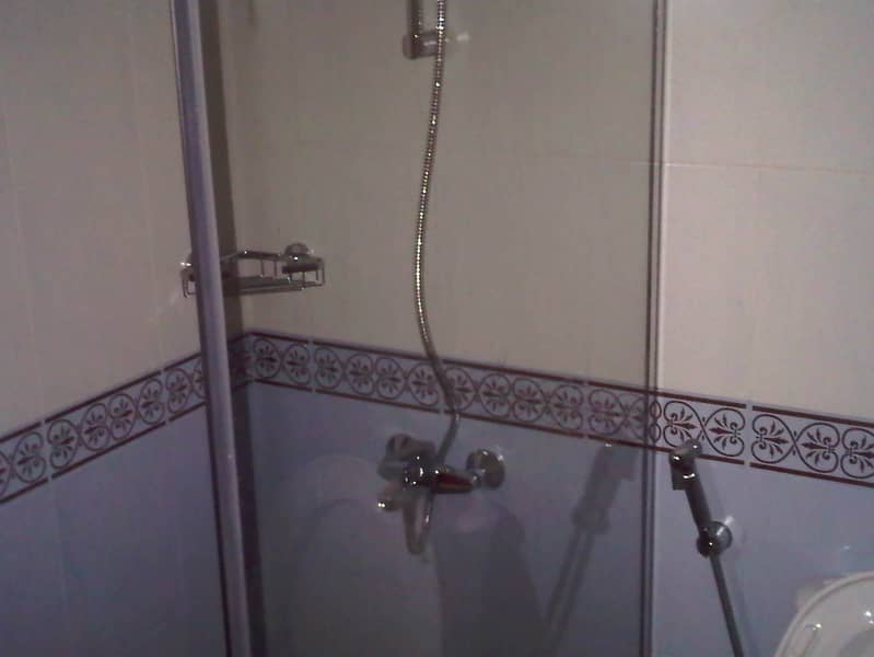 12 IMG00223-20110503-1541. jpg