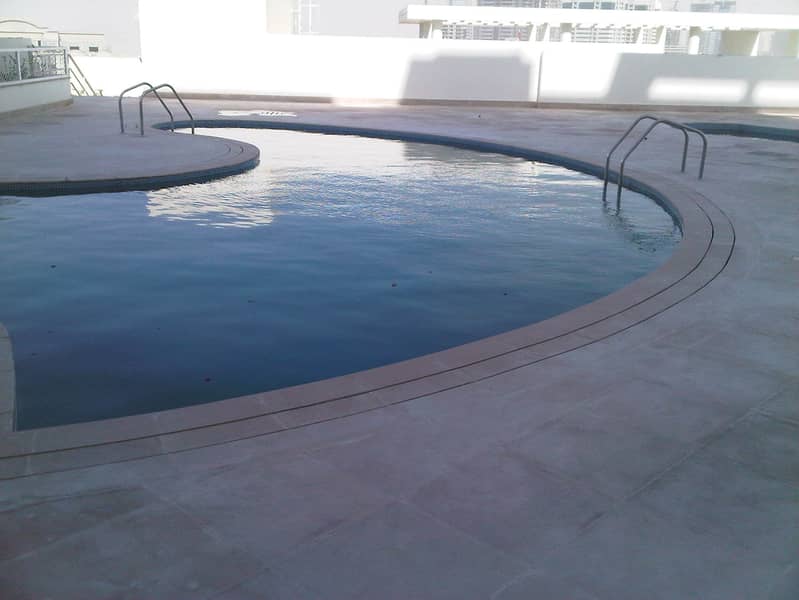 13 pool. jpg