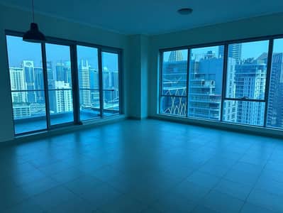 2 Bedroom Apartment for Rent in Dubai Marina, Dubai - WhatsApp Image 2024-06-20 at 5.29. 04 PM (1). jpg