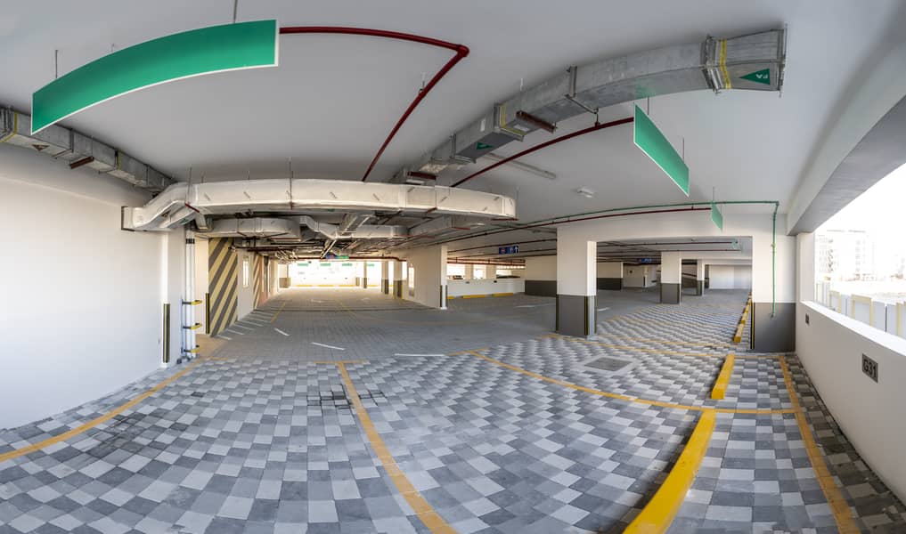 3 _DAU5375-Pano. jpg